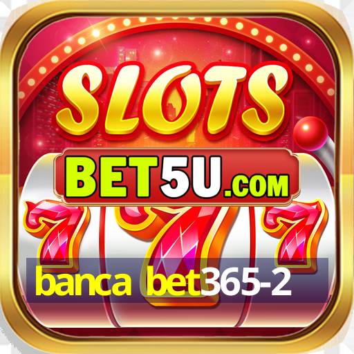 banca bet365